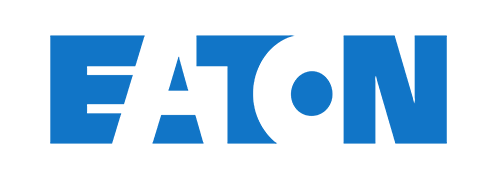 Eaton