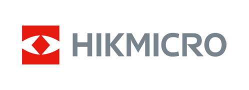 Hikmicro