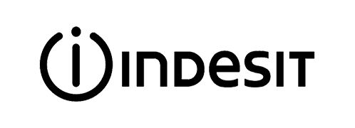 Indesit