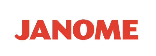 Janome