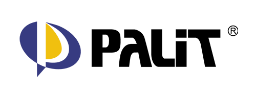 Palit