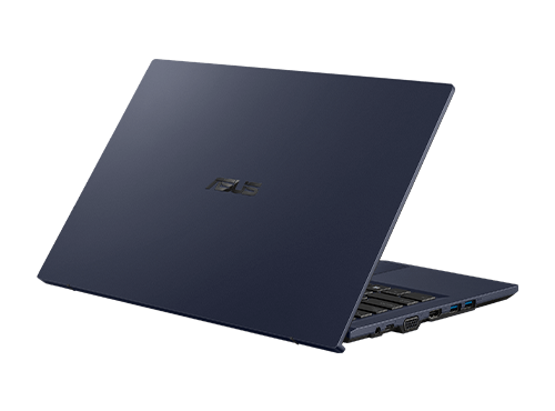 ASUS ExpertBook B1400CEAE-EB1972
