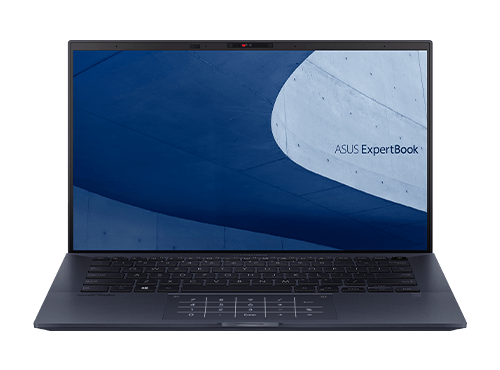 ASUS ExpertBook B9 B9400CEA-KC0308R