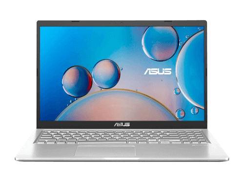 ASUS Laptop 15 A516EA-BQ1912W