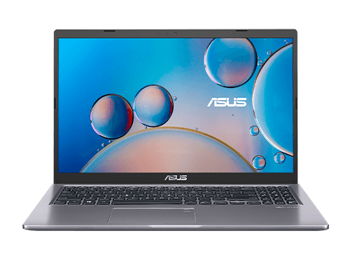 ASUS Laptop 15 X515FA-BQ202W