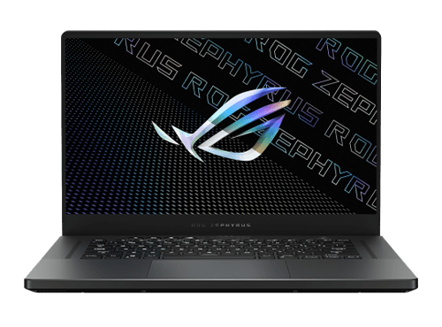 ASUS ROG Zephyrus G15 GA503QS-HN100T