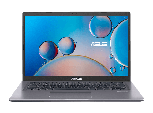 ASUS VivoBook 14 X415EA-EB532