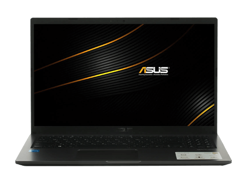 ASUS VivoBook 15 F515EA-EJ772