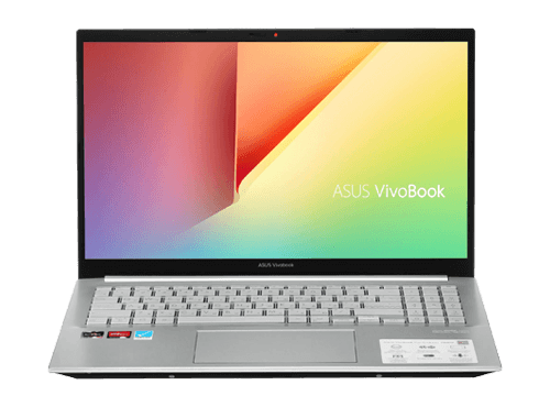 ASUS VivoBook 15 M3500QA-L1071W