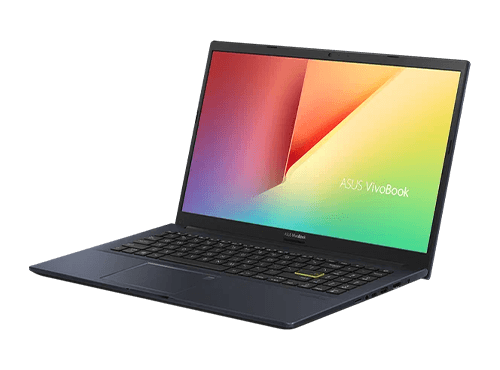ASUS VivoBook 15 X513EA-BQ593T