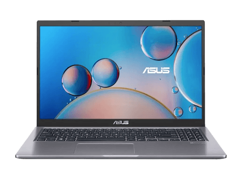 ASUS Vivobook 15 X515EA-EJ905W