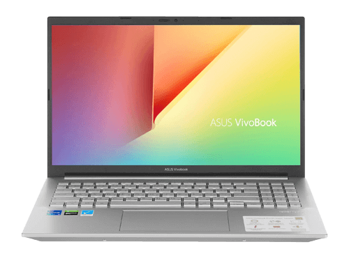 ASUS VivoBook Pro 15 K3500PH-L1136W