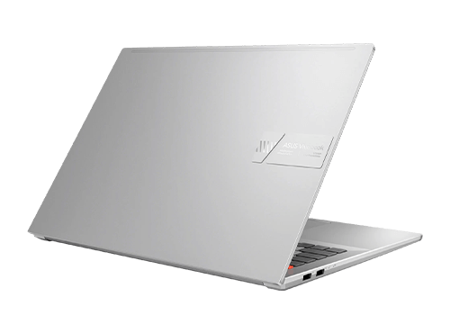 ASUS VivoBook PRO 16 N7600PC-L2085
