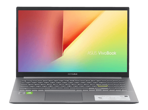 ASUS VivoBook S15 M533UA-BN214