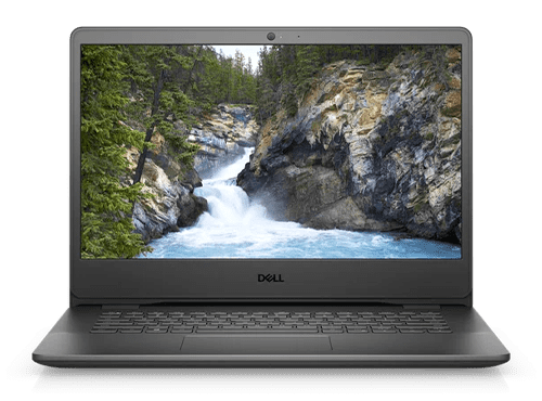 Dell Vostro 3400-4593