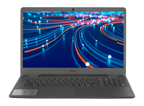 Dell Vostro 3500-0334