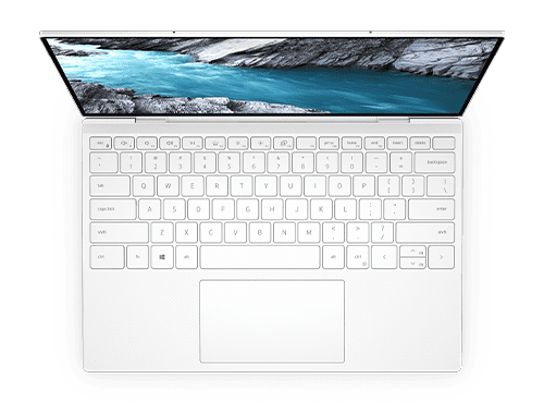 Dell XPS 13 9310-0543