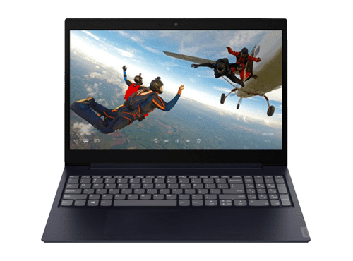 Lenovo IdeaPad L340-15API 81LW00C9RK