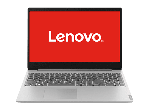 Lenovo IdeaPad S145-15AST 81N300J3RK