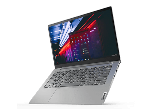 Lenovo ThinkBook 14 G2 ITL 20VD00XQRU