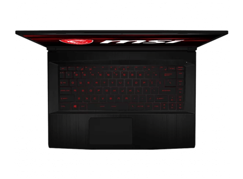 MSI GF63 Thin 11UD-221RU