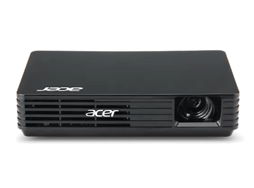 Ремонт балластера