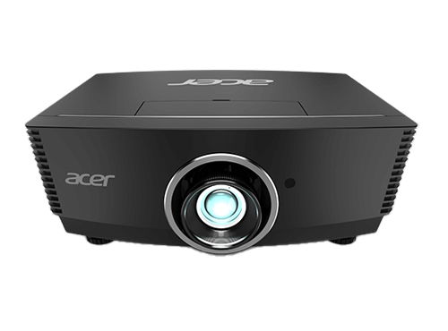 Ремонт балластера