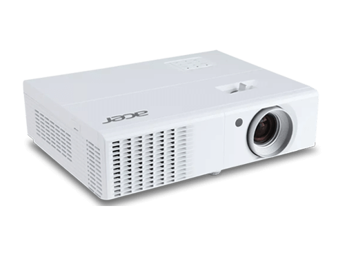 Перепрошивка