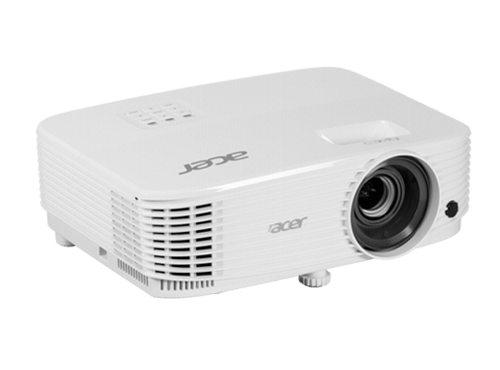 Замена оптики