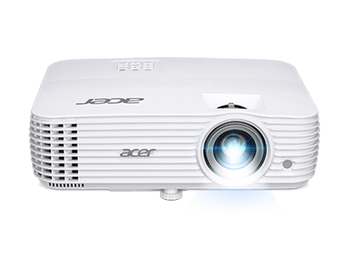 Замена вентилятора