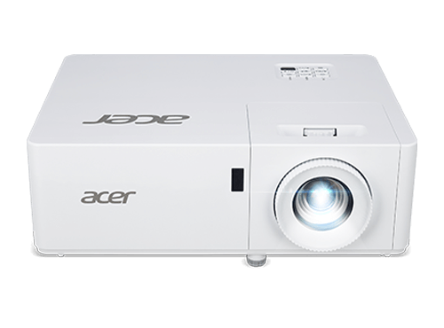 Чистка оптики