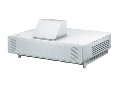 Ремонт балластера