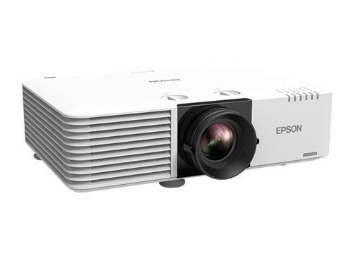 Ремонт балластера