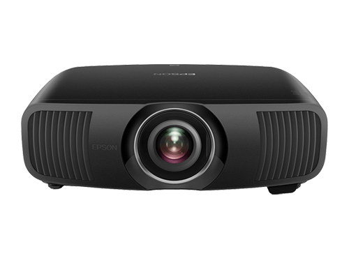 Чистка оптики