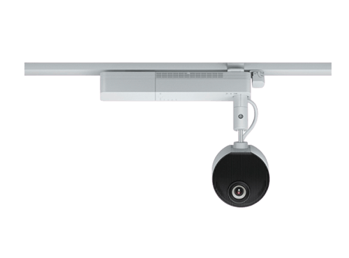 Ремонт балластера