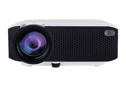 Перепрошивка