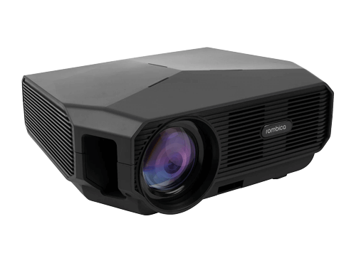 Замена вентилятора