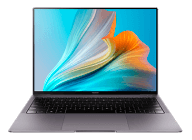 Установка SSD