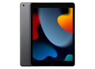 Замена контроллера питания