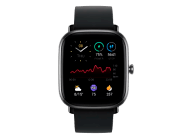 Замена динамика